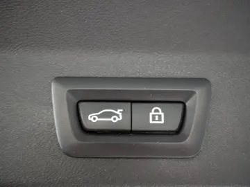 BMW X3 xDrive 30i M-Sport 360  LASER PANO LEDER MEM