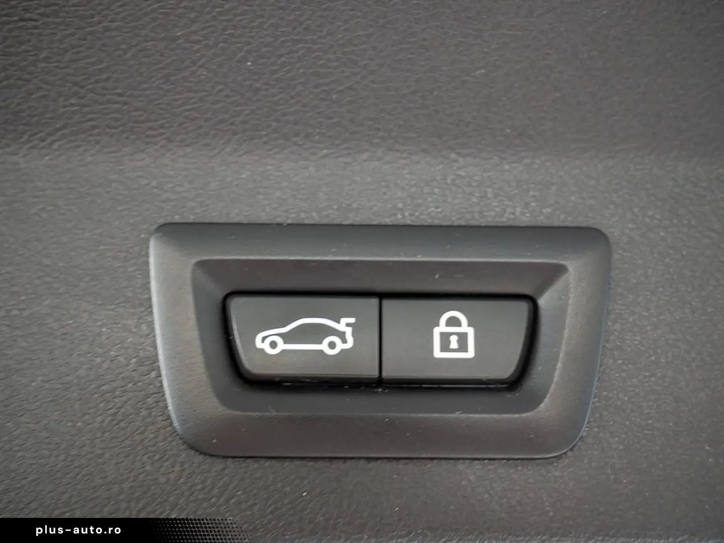 BMW X3 xDrive 30i M-Sport 360  LASER PANO LEDER MEM