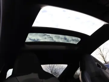 PORSCHE 992 911 Carrera T