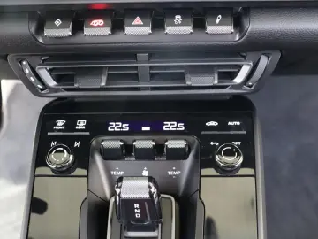 PORSCHE 992 911 Carrera T