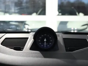 PORSCHE 992 911 Carrera T