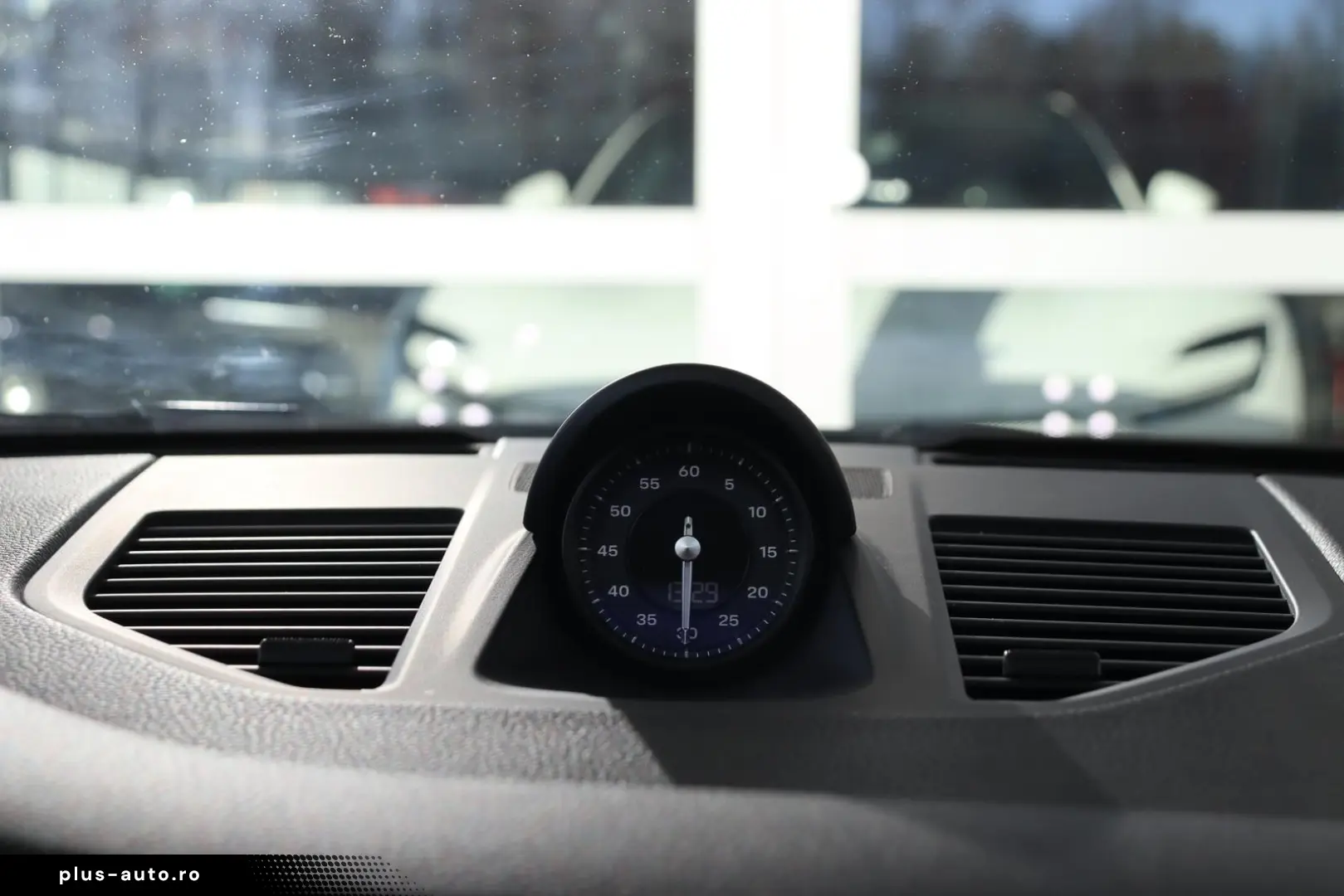 PORSCHE 992 911 Carrera T