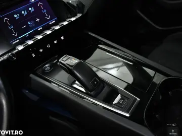 Peugeot 508 BlueHDi 130 EAT8 Active Pack