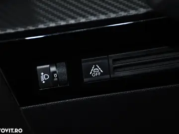 Peugeot 508 BlueHDi 130 EAT8 Active Pack