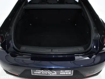 Peugeot 508 BlueHDi 130 EAT8 Active Pack