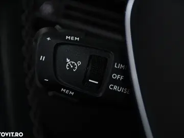 Peugeot 508 BlueHDi 130 EAT8 Active Pack