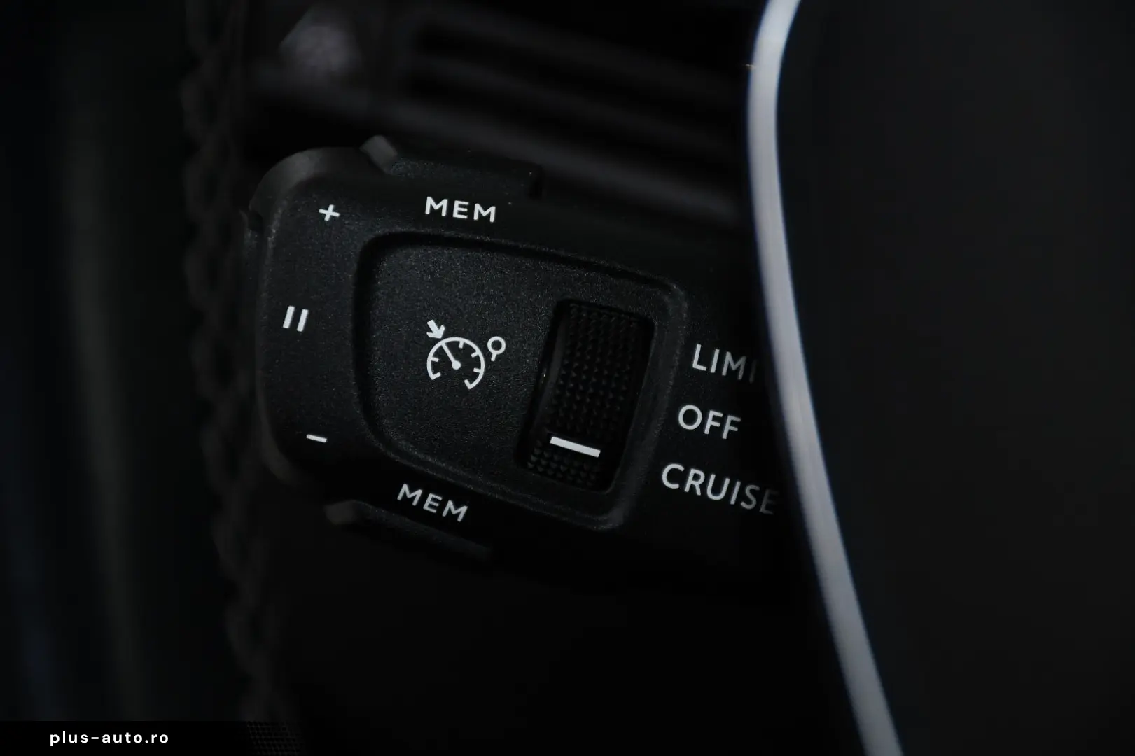 Peugeot 508 BlueHDi 130 EAT8 Active Pack