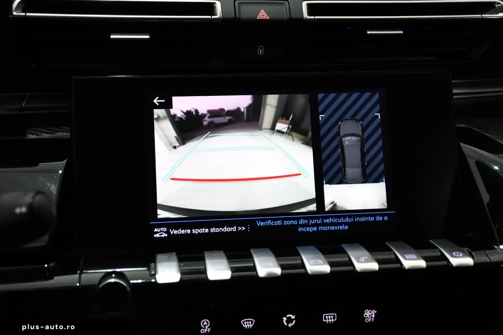 Peugeot 508 BlueHDi 130 EAT8 Active Pack