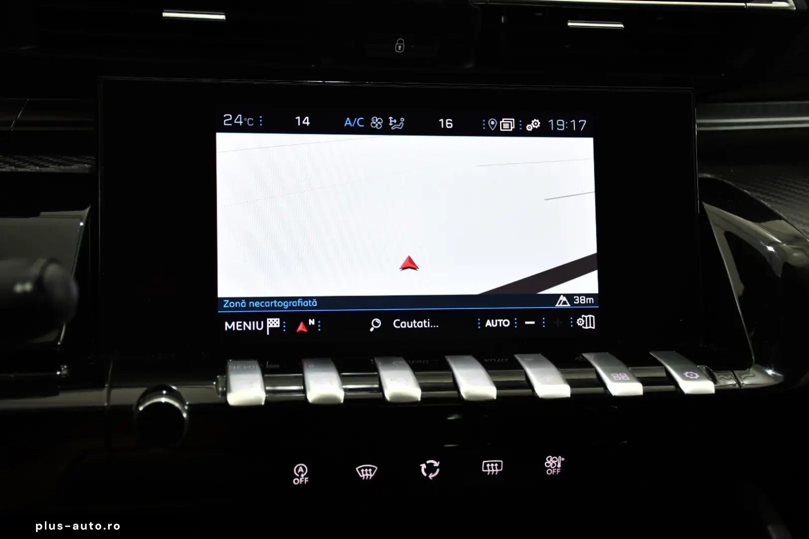 Peugeot 508 BlueHDi 130 EAT8 Active Pack