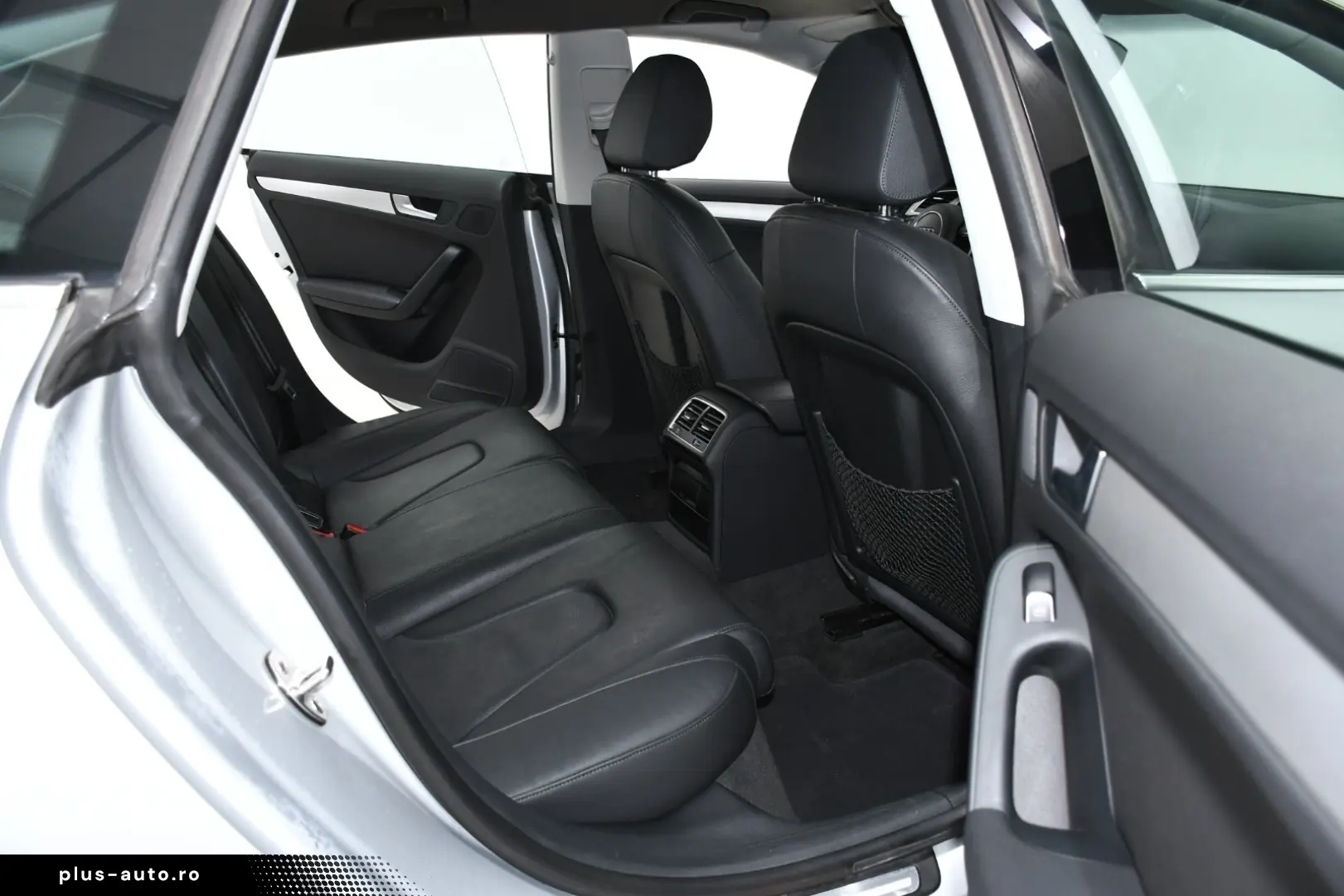 Audi A5 3.0 TDI ack quattro DPF S tronic