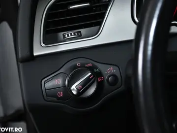 Audi A5 3.0 TDI ack quattro DPF S tronic