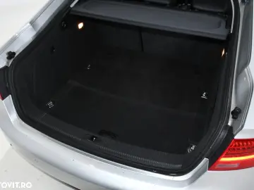 Audi A5 3.0 TDI ack quattro DPF S tronic