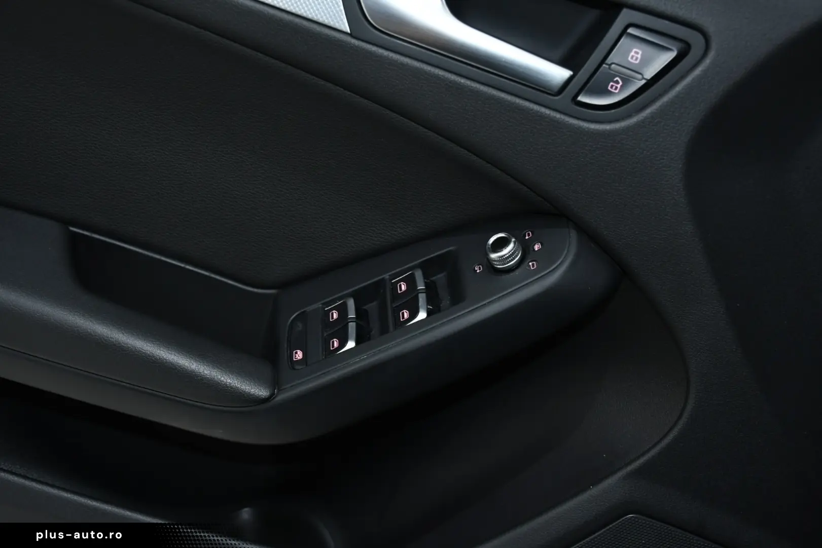 Audi A5 3.0 TDI ack quattro DPF S tronic