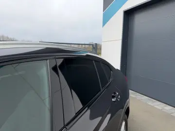 BMW X4 xDrive 20 d M Sport Pano Leder Head-up Side-A