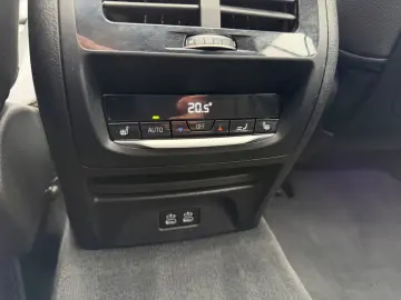 BMW X4 xDrive 20 d M Sport Pano Leder Head-up Side-A