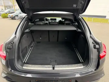 BMW X4 xDrive 20 d M Sport Pano Leder Head-up Side-A