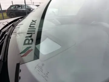 BMW X4 xDrive 20 d M Sport Pano Leder Head-up Side-A