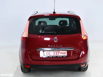Renault Grand Scenic ENERGY