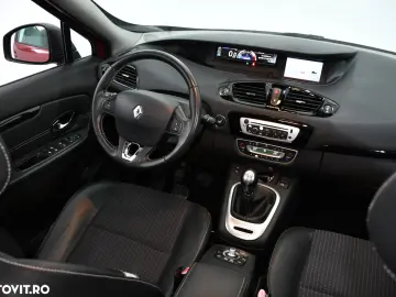 Renault Grand Scenic ENERGY