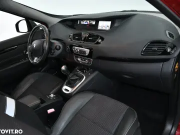 Renault Grand Scenic ENERGY
