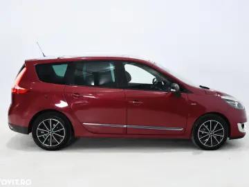 Renault Grand Scenic ENERGY