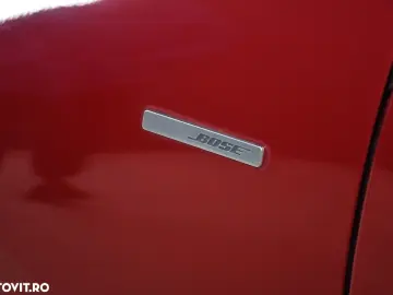 Renault Grand Scenic ENERGY