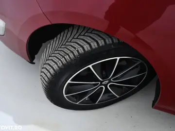 Renault Grand Scenic ENERGY