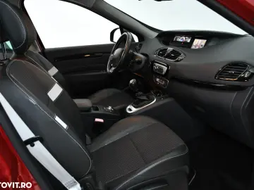 Renault Grand Scenic ENERGY