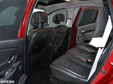 Renault Grand Scenic ENERGY