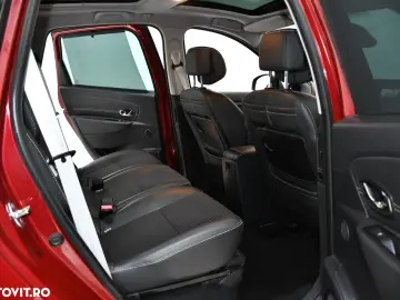 Renault Grand Scenic ENERGY