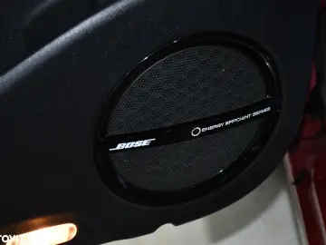 Renault Grand Scenic ENERGY