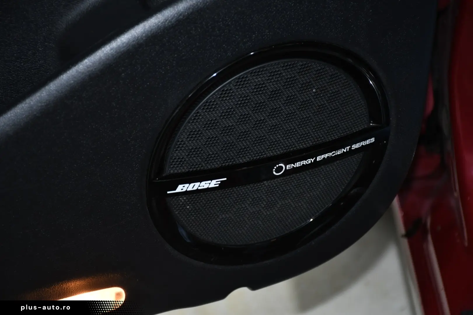 Renault Grand Scenic ENERGY