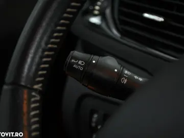 Renault Grand Scenic ENERGY