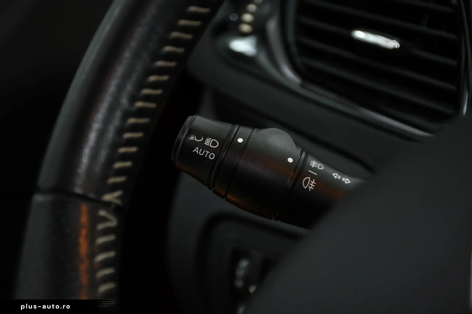 Renault Grand Scenic ENERGY