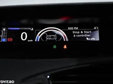 Renault Grand Scenic ENERGY