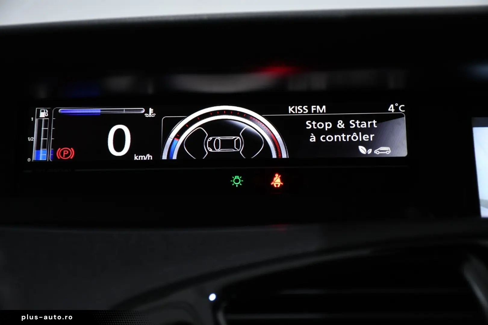 Renault Grand Scenic ENERGY