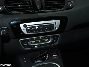 Renault Grand Scenic ENERGY