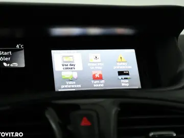 Renault Grand Scenic ENERGY