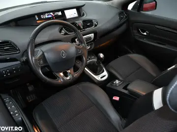 Renault Grand Scenic ENERGY