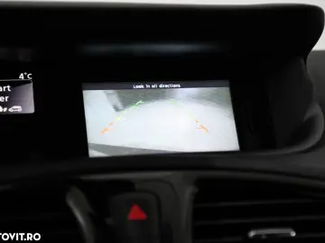 Renault Grand Scenic ENERGY