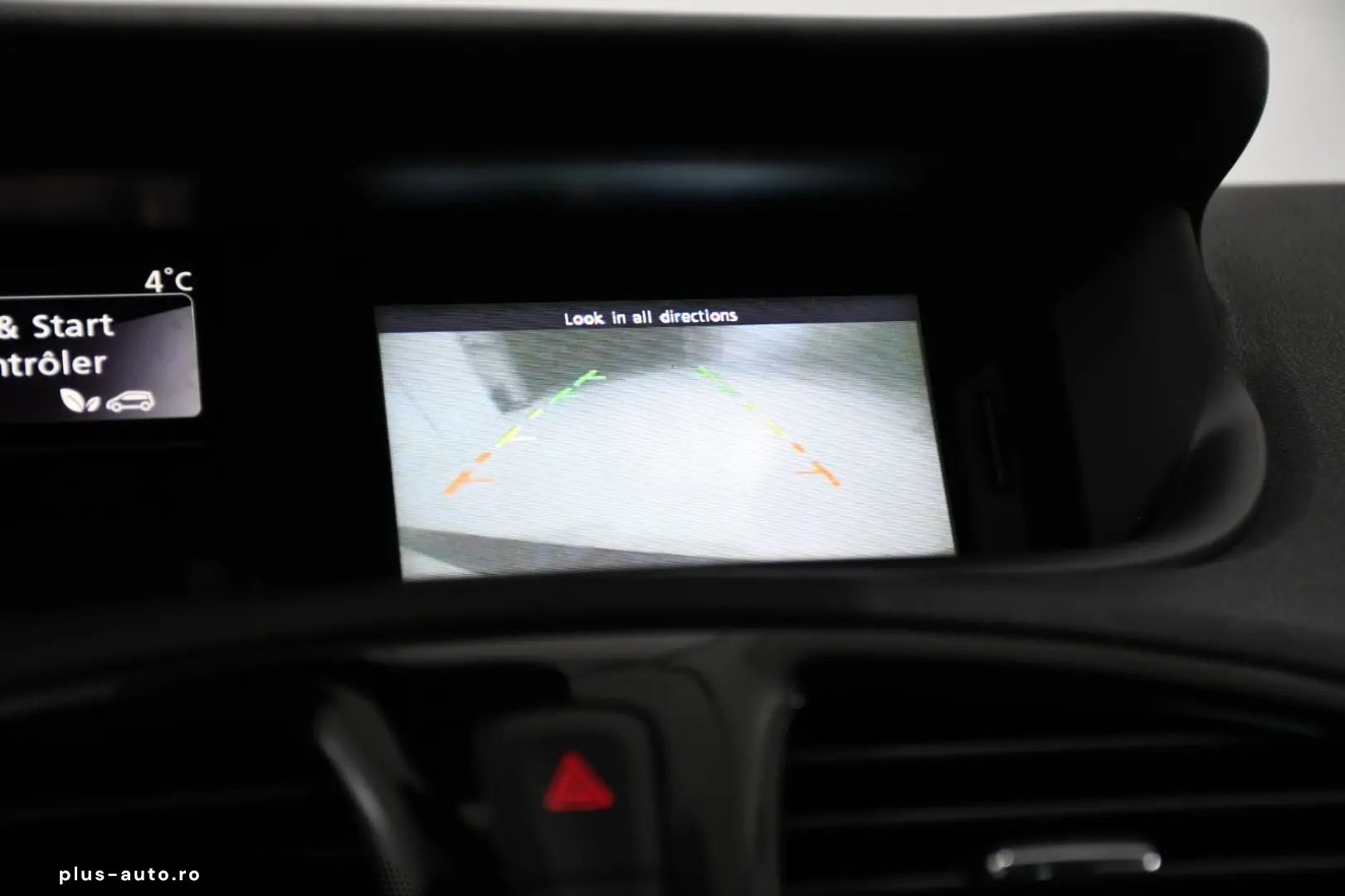 Renault Grand Scenic ENERGY