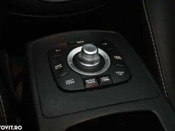 Renault Grand Scenic ENERGY