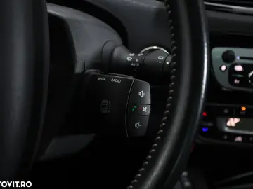 Renault Grand Scenic ENERGY