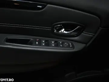 Renault Grand Scenic ENERGY