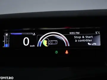 Renault Grand Scenic ENERGY