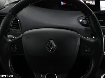 Renault Grand Scenic ENERGY