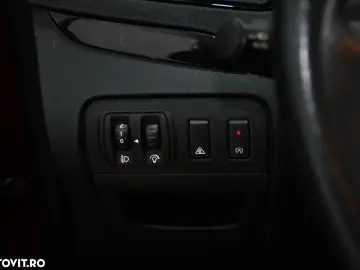 Renault Grand Scenic ENERGY