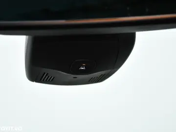 Renault Grand Scenic ENERGY