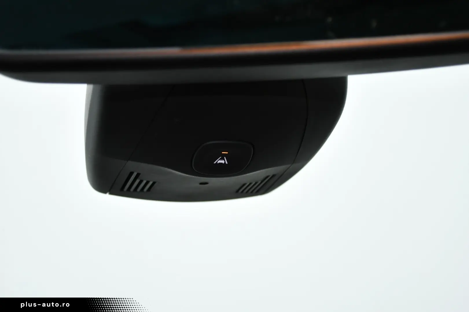 Renault Grand Scenic ENERGY