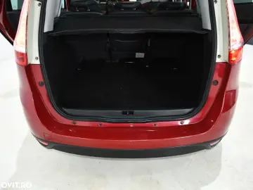 Renault Grand Scenic ENERGY